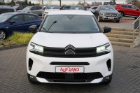 Citroen C5 Aircross 1.2 PureTech 130 Feel Pack S&S