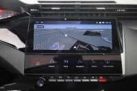 Peugeot 308 SW 1.2 Hybrid 145 Aut.