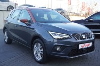 Seat Arona 1.0 TSI
