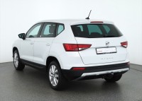 Seat Ateca 1.4 TSI Style