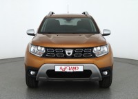 Dacia Duster II 1.6 SCe Prestige