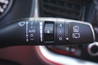 Kia Stonic 1.2 Vision