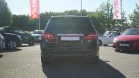 Mercedes-Benz B 200 B200 d