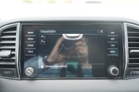 Skoda Karoq 1.5 16V TSI Tour