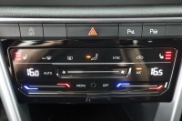 VW T-Roc 1.5 TSI DSG