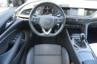 Opel Insignia 1.5 D Elegance