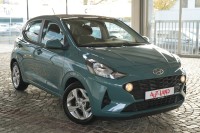 Hyundai i10 1.0 Trend