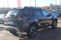 Dacia Duster II 1.6 SCe Prestige