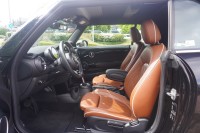 MINI COOPER_S_CABRIO Cooper S Cabrio