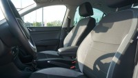 Skoda Rapid 1.2 Joy