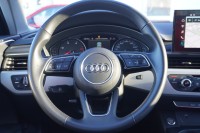 Audi A4 Avant 35 2.0 TDI S-Tronic