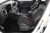 Kia pro_cee'd ProCeed 1.6 T-GDI GT