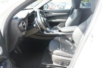 Alfa Romeo Stelvio 2.0 Turbo 16V Aut.