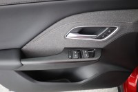 MG ZS 1.5 VTi-Tech Standard