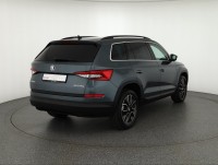 Skoda Kodiaq 2.0 TDI DSG