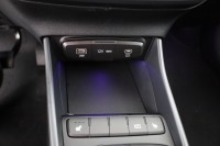 Hyundai i20 1.2