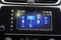 Honda CR-V 1.5 T 2WD Elegance