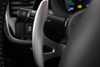 Mitsubishi Outlander 2.4 Hybrid PHEV Plus 4WD