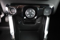 Citroen C3 Aircross PureTech 110