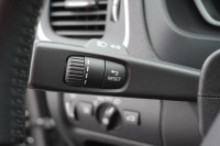 Volvo V40 CC Cross Country 2.0 Basis