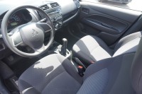 Mitsubishi Space Star 1.0 Edition
