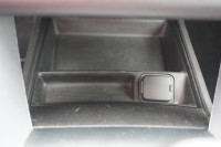 Ford Mondeo Turnier 1.5