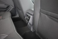 Skoda Fabia Monte Carlo 1.5 TSI DSG