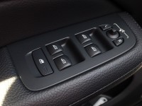 Volvo V60 V 60 Cross Country B4 AWD Pro