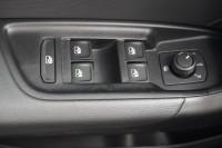Audi A1 Sportback 30 1.0 TFSI advanced
