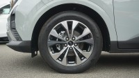 Ford Tourneo Courier Titanium 1.0 EB