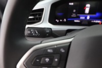 VW T-Roc 1.0 TSI Goal