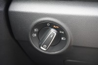 VW T-Roc 2.0 TSI DSG Sport 4Motion