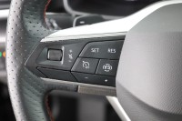 Seat Leon ST 1.5 eTSI DSG FR