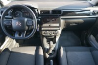 Citroen C3 1.2 12V VTi Feel