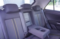 VW T-Roc 1.5 TSI Style DSG