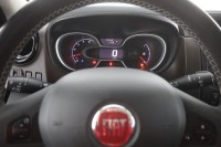 Fiat Talento 1.6 Ecojet L2H1 Family