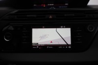 Citroen Grand C4 Picasso Spacetourer 1.5 HDi