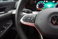 VW Golf VIII 2.0 TDI DSG