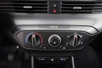 Hyundai i20 1.0 T-GDI