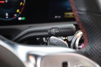 Mercedes-Benz CLA 250 AMG Line 4Matic