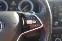 Skoda Kodiaq 2.0 TSI DSG 4x4