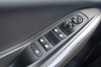 Opel Grandland 1.2 Edition