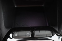 Opel Corsa 1.2 DI Turbo