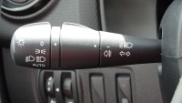 Renault Clio IV TCe 90 Collection