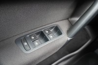VW Golf Sportsvan 1.5 TSI Highline