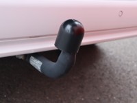 Opel Combo Life 1.2 Turbo Edition
