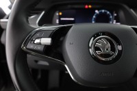 Skoda Octavia Combi 1.4 TSI iV First Edition