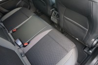 Opel Grandland 1.2 120 Jahre