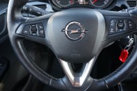 Opel Corsa E 1.4 Active