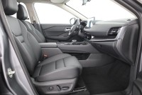 Nissan X-Trail 1.5 VC-T mHev Tekna Aut.